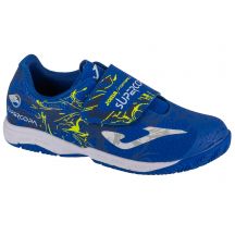 Joma Super Copa Jr 2404 IN SCJW2404INV Schuhe