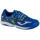 Joma Super Copa Jr 2404 IN SCJW2404INV Schuhe
