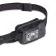30. Black Diamond SPOT 400-R HEADLAMP GRAPHITE Stirnlampe