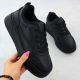 2. Big Star W Sportschuhe SS274589 INT2168A