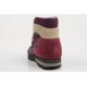 3. Aku Ultralight Gore-tex W 36520681 Schuhe