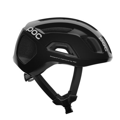 3. POC PC108708816MED1 Sport-Kopfbedeckung Schwarz