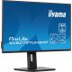 5. IIYAMA Monitor 68,5 cm (27") XUB2797UHSNP-B1 16:9 HDMI+DP+USB-C IPS