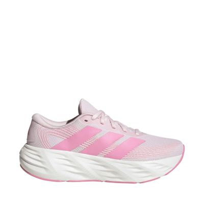 Adidas Galaxy 8 Damenschuhe KI7983