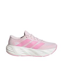 Adidas Galaxy 8 Damenschuhe KI7983