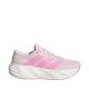 Adidas Galaxy 8 Damenschuhe KI7983