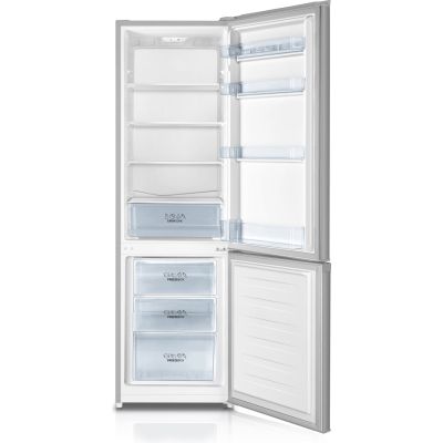 2. GORENJE RK4182PS4 Kühl-Gefrierkombination