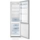 2. GORENJE RK4182PS4 Kühl-Gefrierkombination