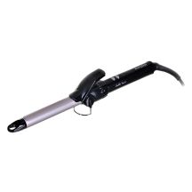 Babyliss Pro 180 S C319E Lockenstab (Schwarz)