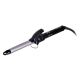 Babyliss Pro 180 S C319E Lockenstab (Schwarz)