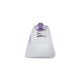3. K-swiss HCE 3 CLAY Damen-Trainingsschuhe weiß (94604-149-M)