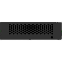 Managed Gigabit-Switch Netgear M4250-9G1F (GSM4210PD), 10 Ports, PoE 110 W (PoE+: 8 Ports)