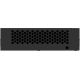 Managed Gigabit-Switch Netgear M4250-9G1F (GSM4210PD), 10 Ports, PoE 110 W (PoE+: 8 Ports)