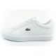 2. Lacoste Powercourt 0721 W 741SUJ001421G Schuhe