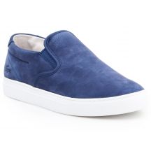 Lacoste Alliot Slip-On 216 1 CAM M 7-31CAM0140120 Schuhe