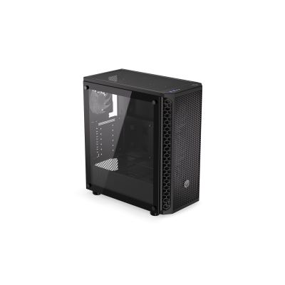 60. ENDORFY Signum 300 ARGB Gehäuse