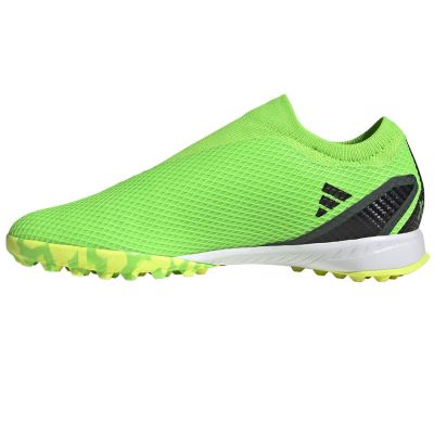 2. Adidas X Speedportal.3 LL TF M GW8475 Fußballschuhe