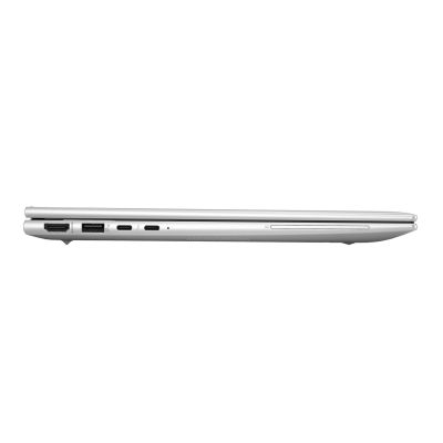 21. HP EliteBook 840 G11 Ultra 5 125U 14" WUXGA IPS AG 400 Nits AG 16 GB DDR5 SSD512 Intel Arc Cam 5 MPx 56 Wh Windows 11 Pro 3 Jahre Vor-Ort-Service