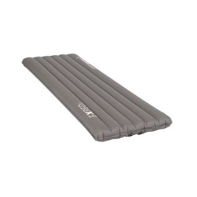 2. Exped Ultra 10R Medium Wide Matratze, greygoose
