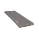 2. Exped Ultra 10R Medium Wide Matratze, greygoose