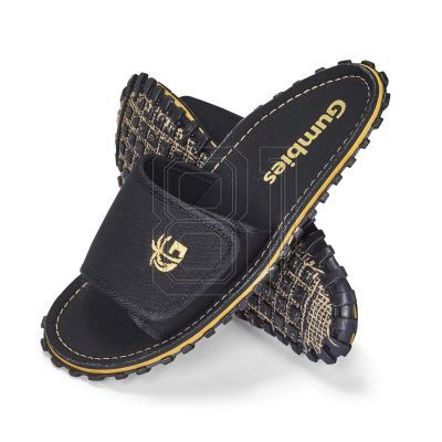 10. Gumbies Strider Slides GU-SDSTR001