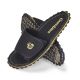 10. Gumbies Strider Slides GU-SDSTR001
