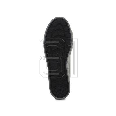 7. Palladium Palla Ace LO Surplus shoes 74488-351-M