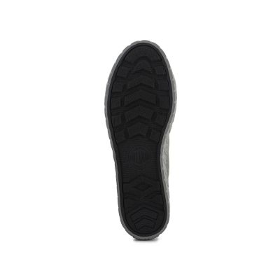 7. Palladium Palla Ace LO Surplus Schuhe 74488-351-M