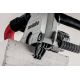 2. Metabo 628299000 Kreissägeblatt 12,5 cm 1 Stück.