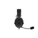 17. ENDORFY Viro Plus USB-Headset
