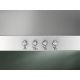 27. ELECTROLUX LFC316X Kaminhaube