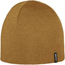 VIKING Noma 2.0 Mütze für Erwachsene mit Windstopper by GORE-TEX Labs Pro Style, senfgelb, One Size