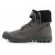 6. Palladium Baggy W 92353-029-M Schuhe