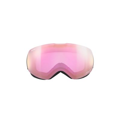 3. JULBO SHADOW Skibrille