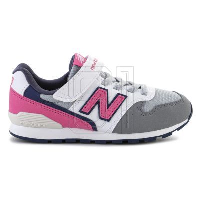 11. New Balance Jr. YV996XG3 Schuhe