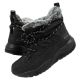 2. Lee Cooper W Schuhe LCJ-24-03-3063L