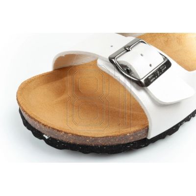 13. CMP Eco Thalitha W 3Q91016A 001 Flip-Flops