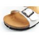 13. CMP Eco Thalitha W 3Q91016A 001 Flip-Flops