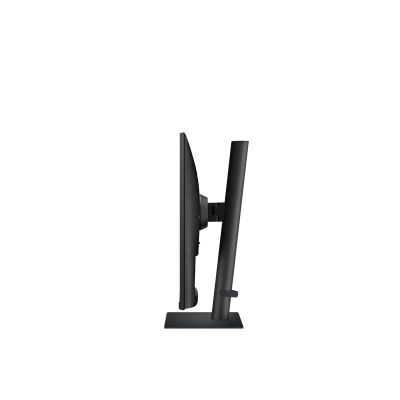 16. Samsung S80PB LED-Display 68,6 cm (27") 3840 x 2160 Pixel 4K Ultra HD Schwarz