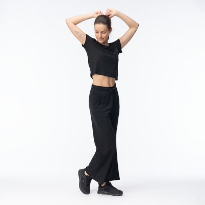 13. Damenhose LADY VIAMI II