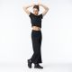 13. Damenhose LADY VIAMI II