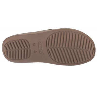 4. Crocs Getaway Riemchensandale W 209587-0LF
