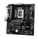 3. ASRock B860M Pro-A WiFi-Mainboard
