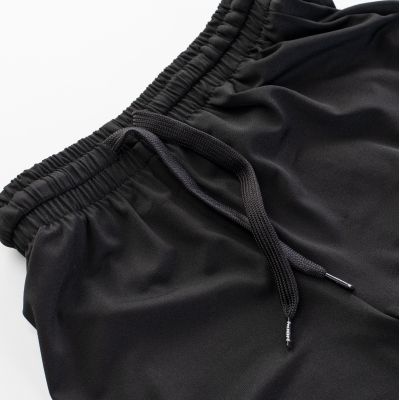 4. Trainingsshorts VETROP SHORTS TM KIDS
