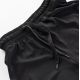 4. Trainingsshorts VETROP SHORTS TM KIDS