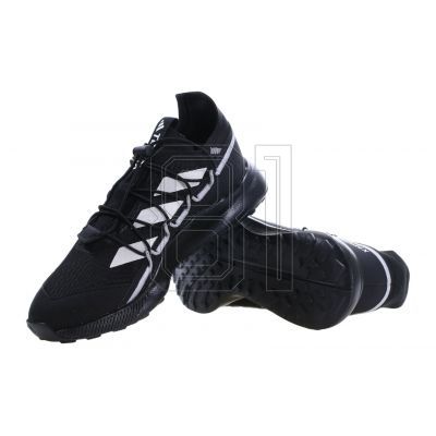4. Adidas Terrex Voyager 21 M HP8612 Schuhe
