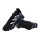 4. Adidas Terrex Voyager 21 M HP8612 Schuhe