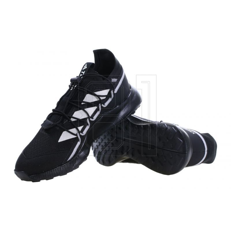 4. Adidas Terrex Voyager 21 M HP8612 Schuhe