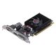 2. BIOSTAR GeForce GT 610 2GB Grafikkarte