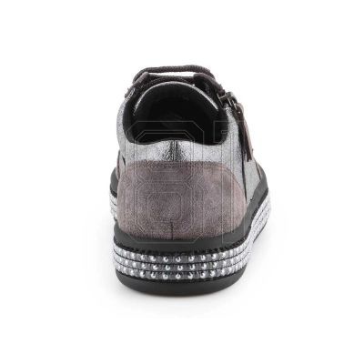 11. Geox D Leelu'e W Schuhe D94FFE-06P22-C1G9F